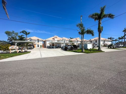 4041 11th Pl, Cape Coral, FL 33904-5151