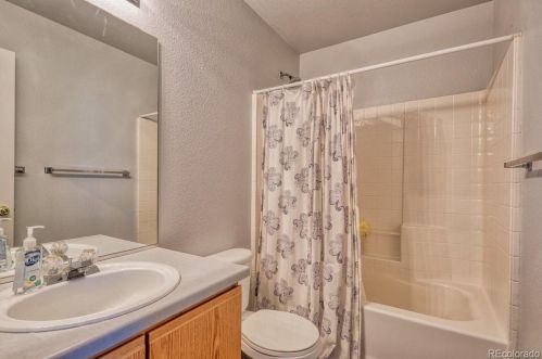 11822 116 Dr, Henderson CO 80640 exterior