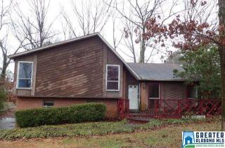 2037 Edenwood Dr, Bessemer AL  35023-5756 exterior