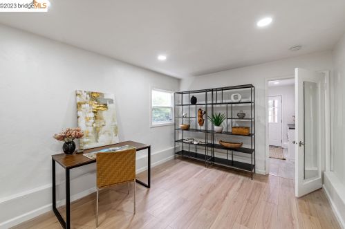 4817 Brookdale Ave, Oakland CA  94619-2510 exterior