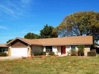 6610 Heritage Ln, Bradenton, FL 34209-7446