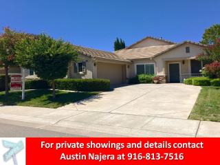 3361 Shearwater Dr, Sacramento, CA 95833-9600