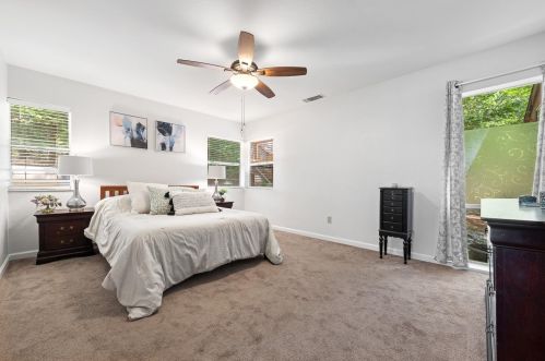 16676 Sharon Way, Grass Valley CA  95949-6603 exterior