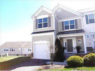 1858 Hemming Way, Orefield, PA 18069-9100