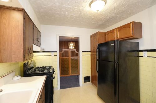 842 Galbraith Rd, Cincinnati OH 45239-4029 exterior