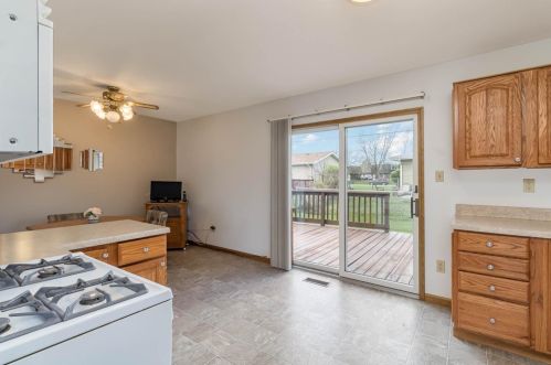7498 Bigger St, Gary IN  46410-4343 exterior