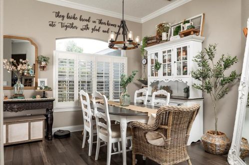 127 Oakley Ct, De Bary FL  32713-4101 exterior