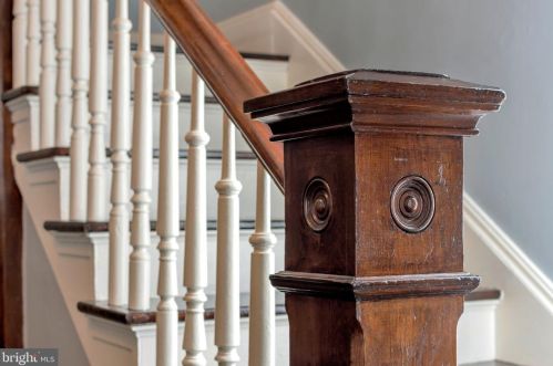 173 Main St, Madison Mills VA  22960-1612 exterior