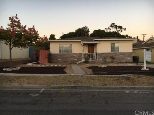 5105 Mindora Dr, Torrance, CA 90505-2144