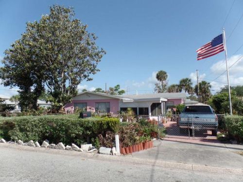 950 Wc Stafford St, Titusville, FL 32780-7702