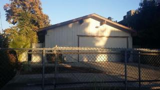 2730 Wishon Ave, Fresno, CA 93704-5568