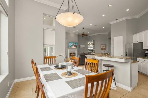 55154 Laurel Vly, La Quinta CA  92253-5639 exterior