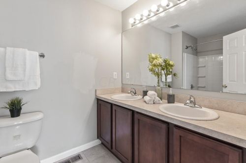 1179 Tannic St, Blacklick OH  43004-8785 exterior