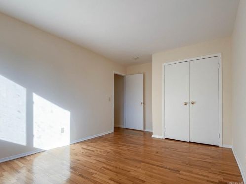 15 Rivervale Rd, Middletown NY  10940-6813 exterior