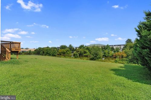 53 Muriel Ct, Camden-Wy, DE 19934-4716