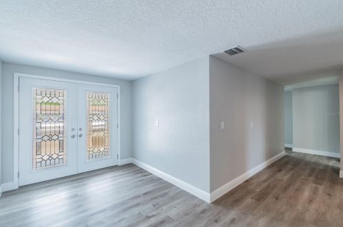 4810 84th Ter, Pinellas Park FL  33781-1603 exterior