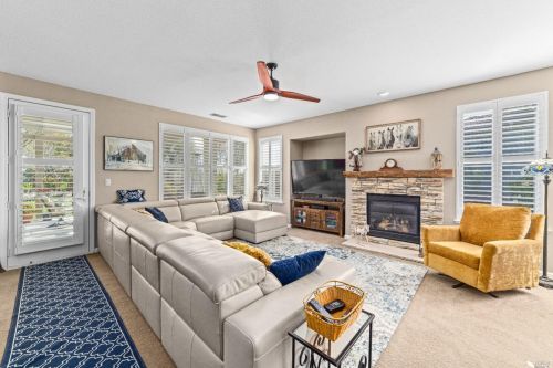 341 Springhill Dr, Rio Vista CA  94571-2234 exterior