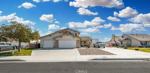 6249 Escena St, San Bernardino, CA 92407-5155