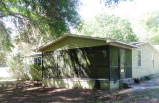 5219 Griffin Rd, Brooksville, FL 34601-7741