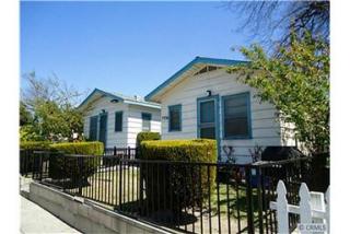 7336 Comstock Ave, Whittier, CA 90602-1617