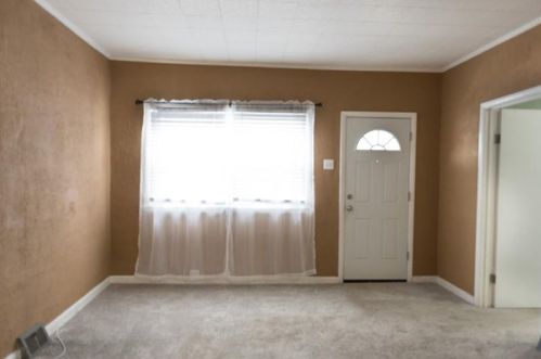 106 Bessemer St, Verona, PA 15147-3721