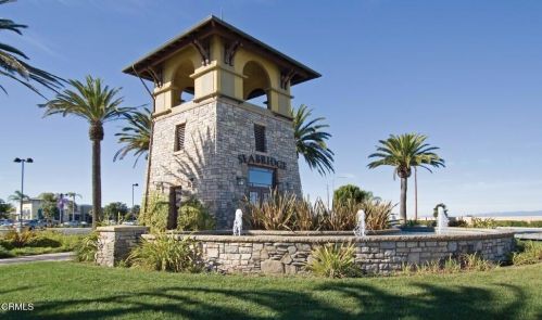 3255 Kelp Ln, Oxnard CA  93035-1665 exterior