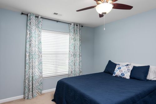 1512 Royal Colony Rd, Johns Island SC  29455-3156 exterior