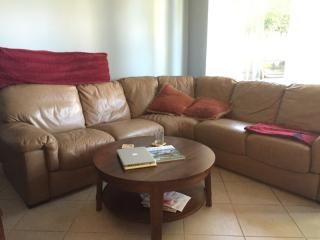 8924 109th Ave, Miami, FL 33176-1219