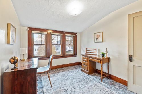 2114 59, Milwaukee WI exterior