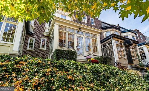 1206 Shallcross Ave, Wilmington, DE 19806-3120