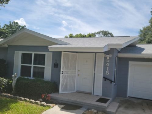 5418 Wren St, Orlando, FL 32807-1765