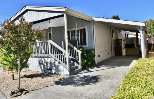 128 Burgundy Cir, Yountville, CA 94599-1250