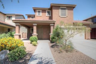 2145 Ponderosa Dr, Gilbert, AZ 85295-3469