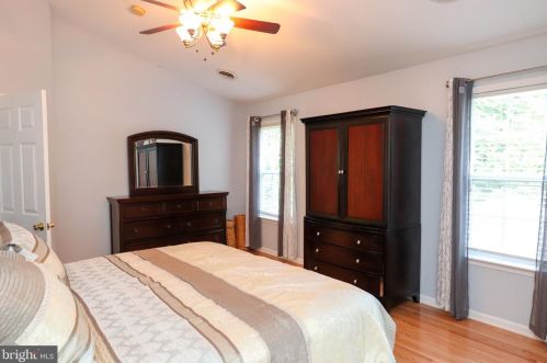 15 Shinnecock Rd, Dover DE  19904-9404 exterior