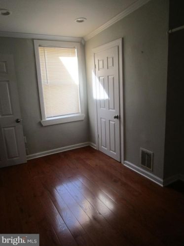 1502 Berks St, Philadelphia PA 19131-3215 exterior