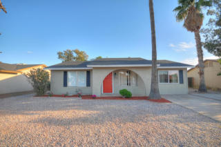 805 El Prado Rd, Chandler, AZ 85225-2616