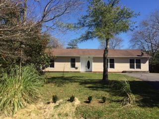 209 Rhine Ct, Wilmington, NC 28412-7947