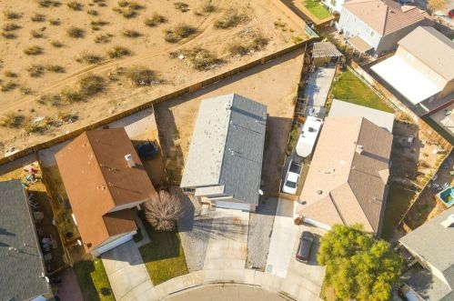 13190 Roundoak Way, Victorville, CA 92392-0424
