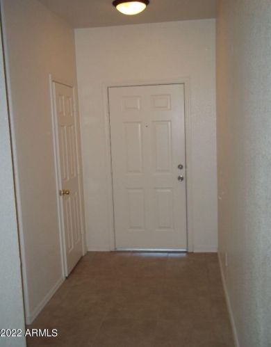 7204 8th St, Phoenix AZ 85048-2067 exterior