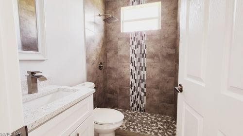 2914 18 St, Lehigh Acres FL 33976-3636 exterior