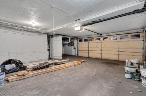 87 Melville Pl, Irvington NJ  07111-3048 exterior