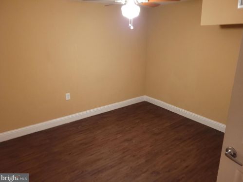 13931 Mathews Dr, Woodbridge VA  22191-2408 exterior
