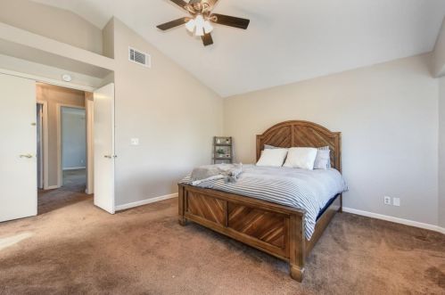 7064 Castle Creek Way, Rio Linda CA  95673-2441 exterior