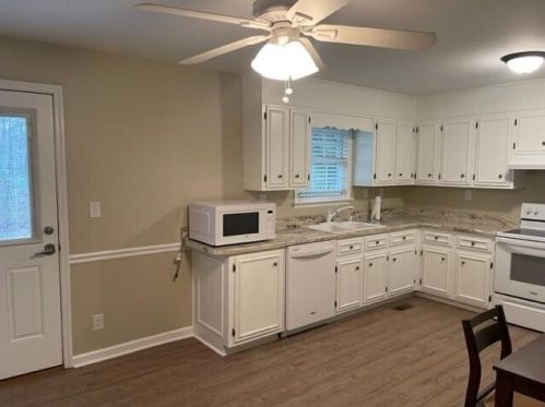 1569 Martintown Rd, North Augusta SC  29860-7625 exterior