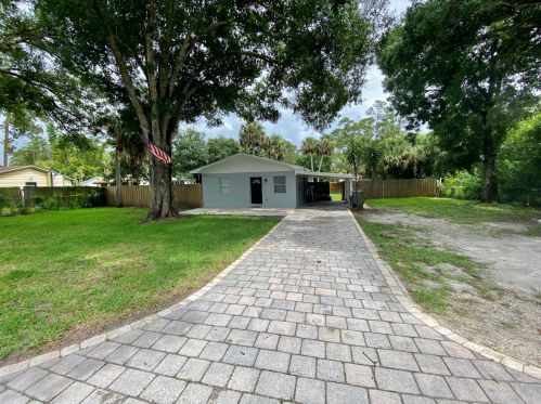 3655 2nd Pl, Vero Beach, FL 32968-2431