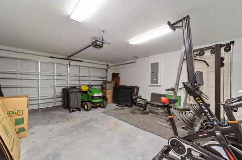 13680 53rd Ter, Summerfield FL  34491-2422 exterior