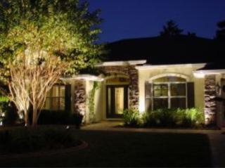 36 Candytuft Ct, Homosassa, FL 34446-6104