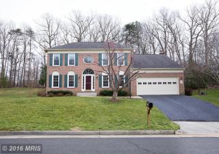 3713 Beaver Ford Rd, Woodbridge, VA 22192-4919