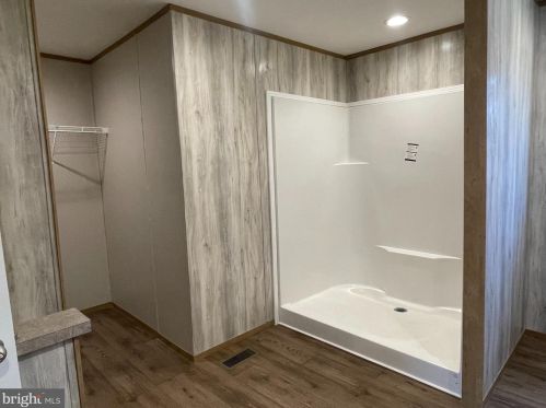 23066 Independence Rd, Unionville VA  22567-2510 exterior