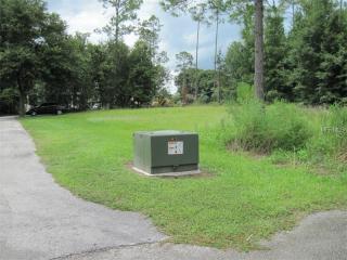 273 Hart Ln, Kissimmee, FL 34743-4031
